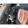 AXLE ALLIANCE RT40-4NF Axle Housings (Front) thumbnail 5
