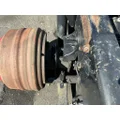 AXLE ALLIANCE RT40-4NF Axle Housings (Front) thumbnail 6