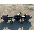 AXLE ALLIANCE RT40-4NF Axle Housings (Front) thumbnail 1