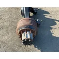 AXLE ALLIANCE RT40-4NF Axle Housings (Front) thumbnail 2