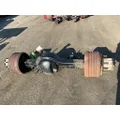 AXLE ALLIANCE RT40-4NF Axle Housings (Front) thumbnail 3