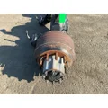 AXLE ALLIANCE RT40-4NF Axle Housings (Front) thumbnail 4