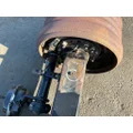 AXLE ALLIANCE RT40-4NF Axle Housings (Front) thumbnail 5