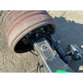 AXLE ALLIANCE RT40-4NF Axle Housings (Front) thumbnail 6