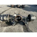 AXLE ALLIANCE RT40-4NF Axle Housings (Front) thumbnail 1