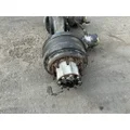 AXLE ALLIANCE RT40-4NF Axle Housings (Front) thumbnail 3