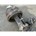 AXLE ALLIANCE RT40-4NF Axle Housings (Front) thumbnail 4