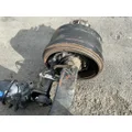 AXLE ALLIANCE RT40-4NF Axle Housings (Front) thumbnail 5