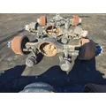 AXLE ALLIANCE RT40-4NF Axle Housings (Front) thumbnail 1