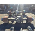 AXLE ALLIANCE RT40-4NF Axle Housings (Front) thumbnail 2