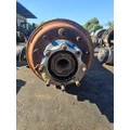 AXLE ALLIANCE RT40-4NF Axle Housings (Front) thumbnail 3