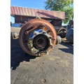 AXLE ALLIANCE RT40-4NF Axle Housings (Front) thumbnail 4