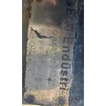 AXLE ALLIANCE RT40-4NF Axle Housings (Front) thumbnail 5