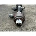 AXLE ALLIANCE RT40-4NF Axle Housings (Front) thumbnail 2