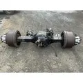AXLE ALLIANCE RT40-4NF Axle Housings (Front) thumbnail 3