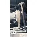 AXLE ALLIANCE RT40-4NF Axle Housings (Front) thumbnail 1