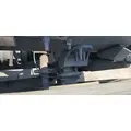 AXLE ALLIANCE RT40-4NF Axle Housings (Front) thumbnail 2
