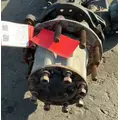 AXLE ALLIANCE RT40-4NF Axle Housings (Front) thumbnail 2
