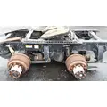 AXLE ALLIANCE RT40-4NF Cutoff Tandem Axle thumbnail 1