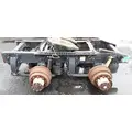 AXLE ALLIANCE RT40-4NF Cutoff Tandem Axle thumbnail 3