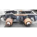AXLE ALLIANCE RT40-4NF Cutoff Tandem Axle thumbnail 1