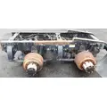 AXLE ALLIANCE RT40-4NF Cutoff Tandem Axle thumbnail 3