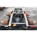 AXLE ALLIANCE RT40-4NF Cutoff Tandem Axle thumbnail 4