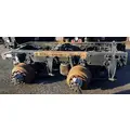 AXLE ALLIANCE RT40-4NF Cutoff Tandem Axle thumbnail 1