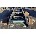AXLE ALLIANCE RT40-4NF Cutoff Tandem Axle thumbnail 2