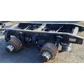 AXLE ALLIANCE RT40-4NF Cutoff Tandem Axle thumbnail 3
