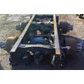 AXLE ALLIANCE RT40-4NF Cutoff Tandem Axle thumbnail 4