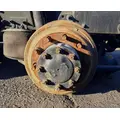 AXLE ALLIANCE RT40-4NF Cutoff Tandem Axle thumbnail 7