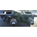 AXLE ALLIANCE RT40-4NF Cutoff Tandem Axle thumbnail 3