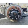 AXLE ALLIANCE RT40-4NF Cutoff Tandem Axle thumbnail 7