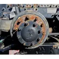 AXLE ALLIANCE RT40-4NF Cutoff Tandem Axle thumbnail 8