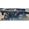AXLE ALLIANCE RT40-4NF Cutoff Tandem Axle thumbnail 3