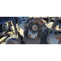 AXLE ALLIANCE RT40-4NF Cutoff Tandem Axle thumbnail 5
