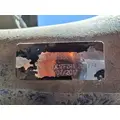 AXLE ALLIANCE RT40-4NF Cutoff Tandem Axle thumbnail 5