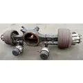 AXLE ALLIANCE RT40-4NF Differential Housing (Front) thumbnail 1