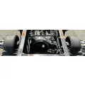 AXLE ALLIANCE RT40-4NF Differential Housing (Front) thumbnail 3