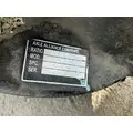 AXLE ALLIANCE RT40-4NF Differential Housing (Front) thumbnail 7