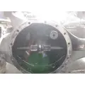 AXLE ALLIANCE RT40-4NF Differential Housing (Front) thumbnail 2