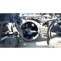 AXLE ALLIANCE RT40-4NF Differential Housing (Front) thumbnail 2