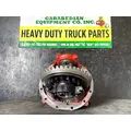 AXLE ALLIANCE RT40-4NF Front Rears (Tandem Front) thumbnail 4