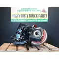 AXLE ALLIANCE RT40-4NF Front Rears (Tandem Front) thumbnail 5