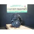 AXLE ALLIANCE RT40-4NF Front Rears (Tandem Front) thumbnail 5