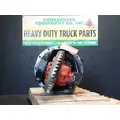 AXLE ALLIANCE RT40-4NF Front Rears (Tandem Front) thumbnail 5