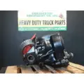 AXLE ALLIANCE RT40-4NF Front Rears (Tandem Front) thumbnail 3