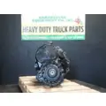 AXLE ALLIANCE RT40-4NF Front Rears (Tandem Front) thumbnail 2
