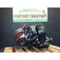 AXLE ALLIANCE RT40-4NF Front Rears (Tandem Front) thumbnail 3